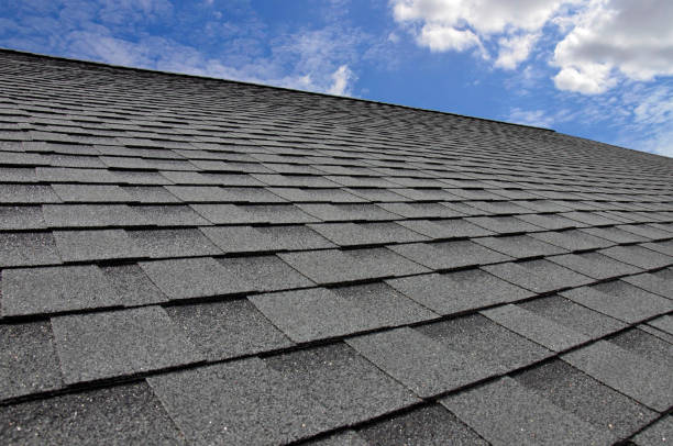 Best Tile Roofing Installation  in Haslet, TX